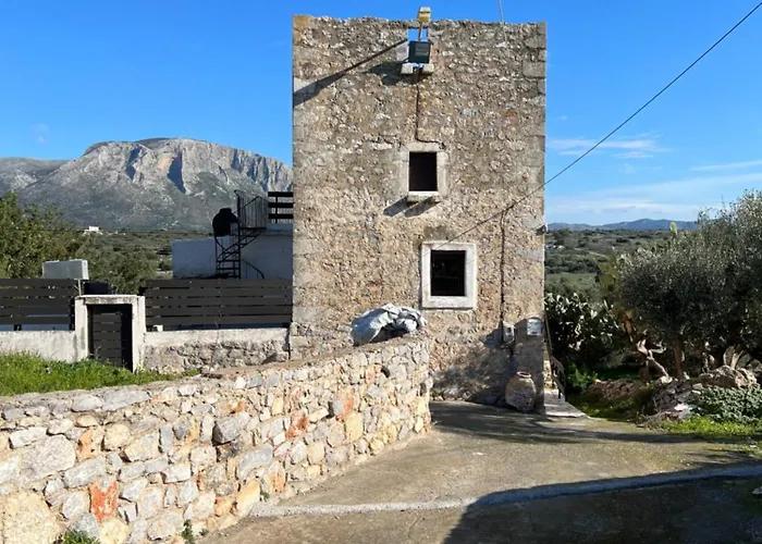 Nigos