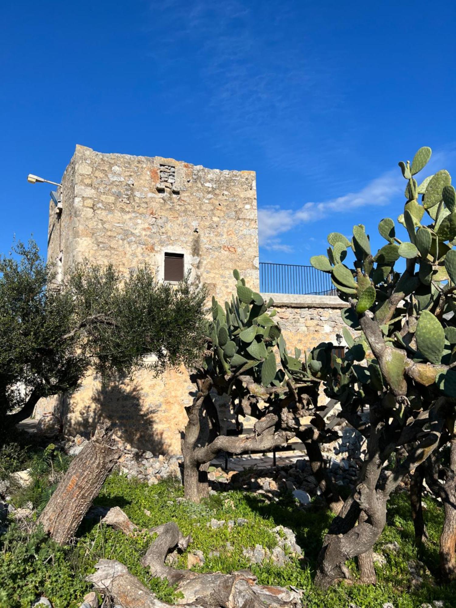Nigos